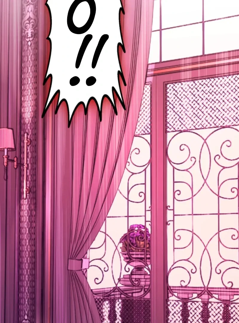 Reincarnation Hotel ~The Charming Concierge Wants Me Dead~ Chapter 6 page 66