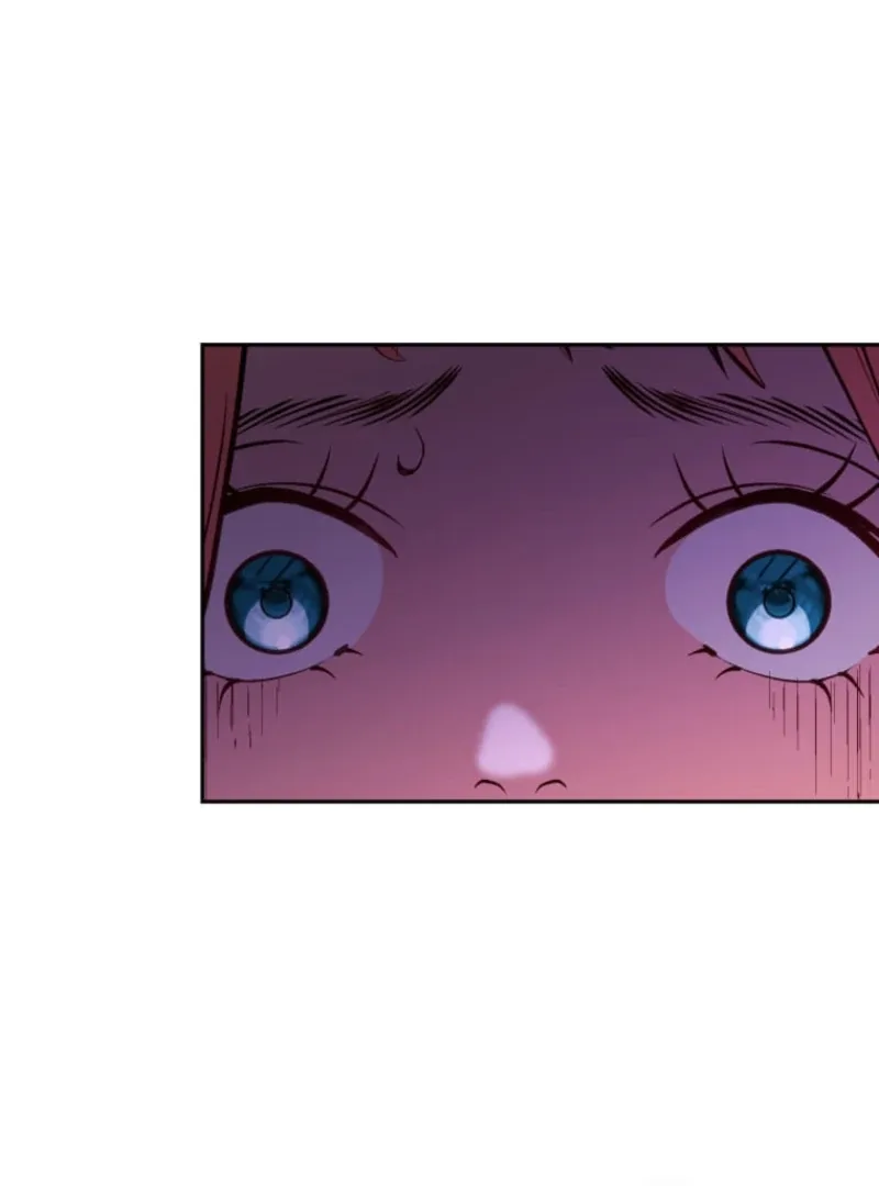 Reincarnation Hotel ~The Charming Concierge Wants Me Dead~ Chapter 6 page 63