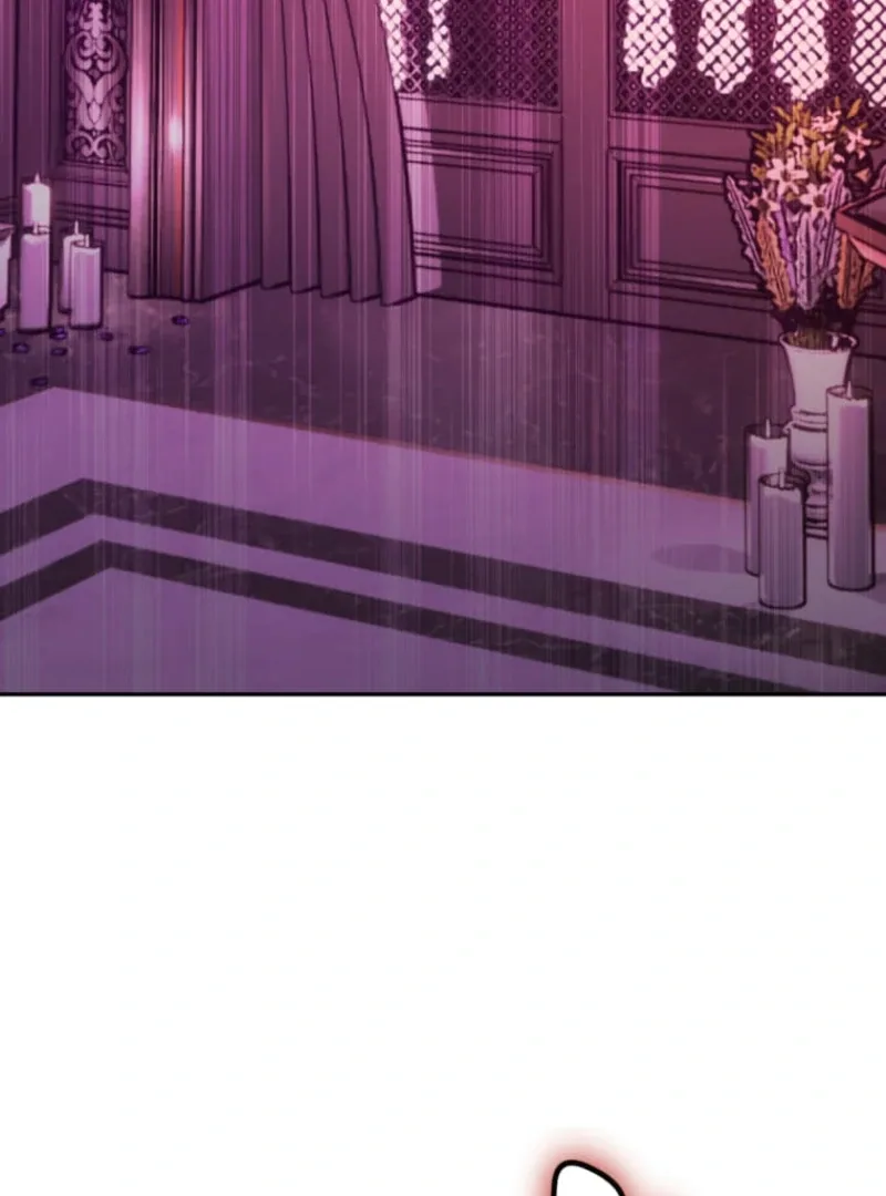 Reincarnation Hotel ~The Charming Concierge Wants Me Dead~ Chapter 6 page 67
