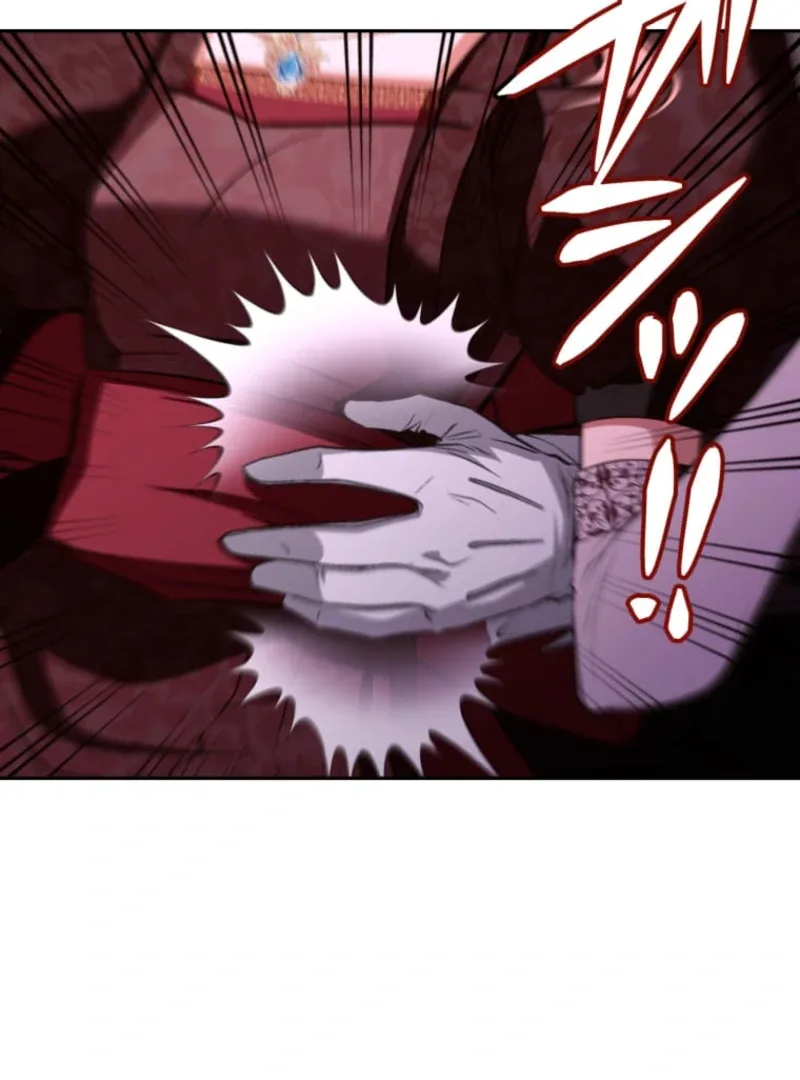 Reincarnation Hotel ~The Charming Concierge Wants Me Dead~ Chapter 6 page 70