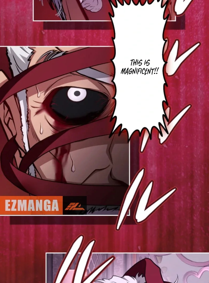 Reincarnation Hotel ~The Charming Concierge Wants Me Dead~ Chapter 6 page 58