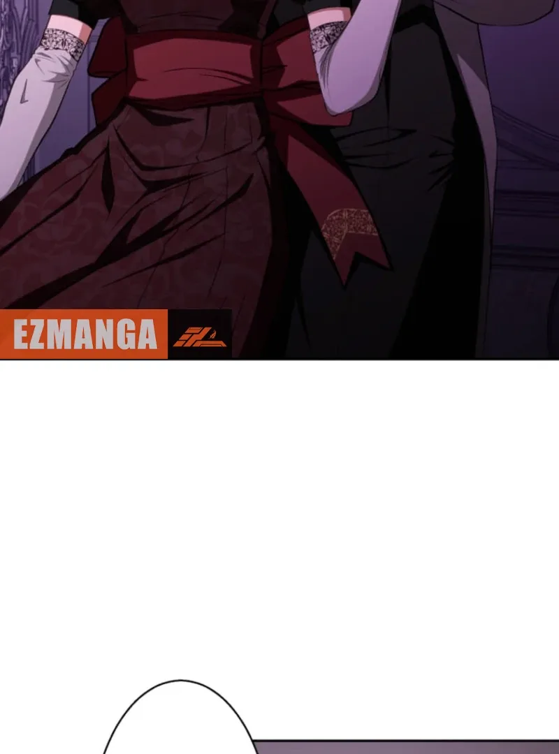 Reincarnation Hotel ~The Charming Concierge Wants Me Dead~ Chapter 6 page 72