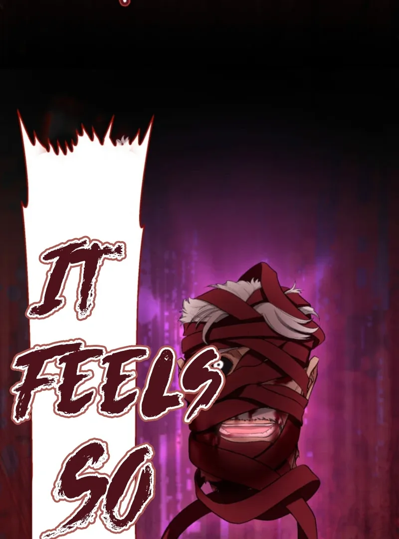Reincarnation Hotel ~The Charming Concierge Wants Me Dead~ Chapter 6 page 60