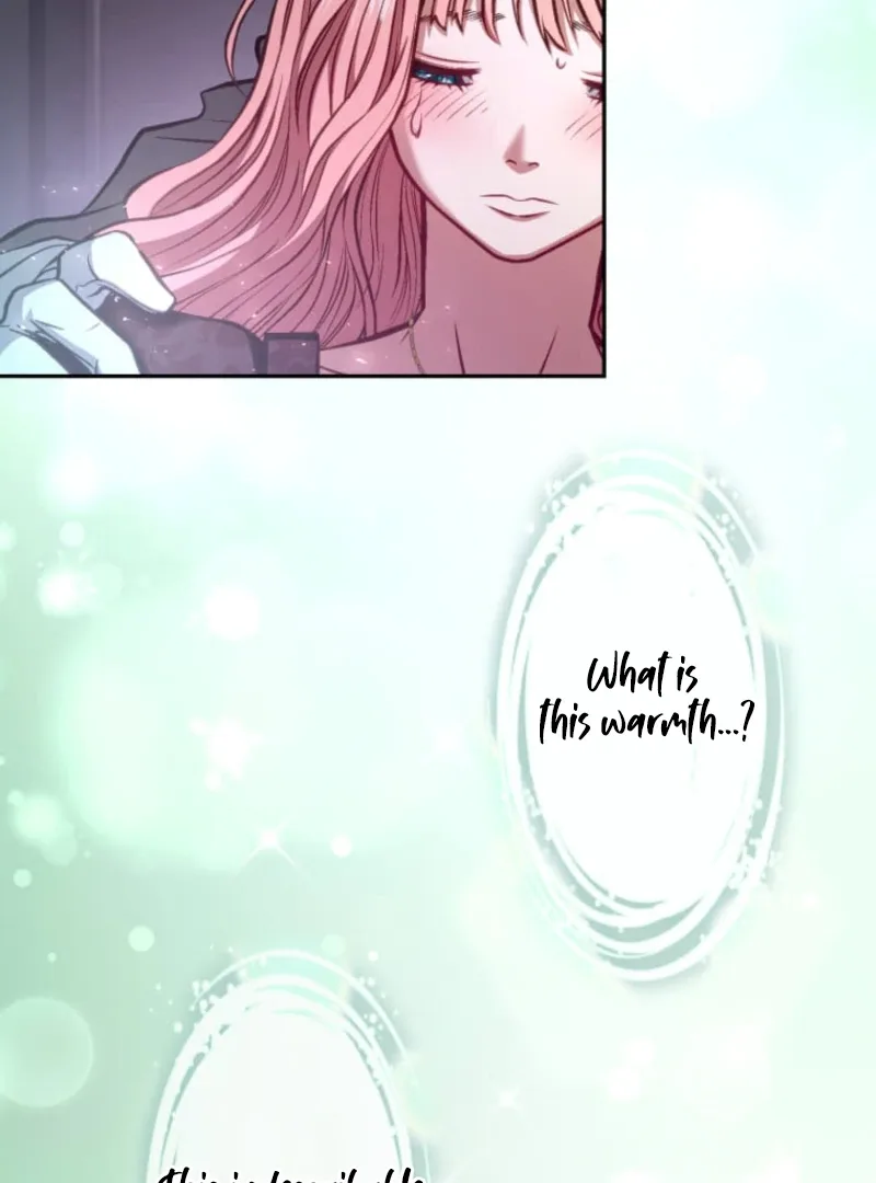 Reincarnation Hotel ~The Charming Concierge Wants Me Dead~ Chapter 6 page 76