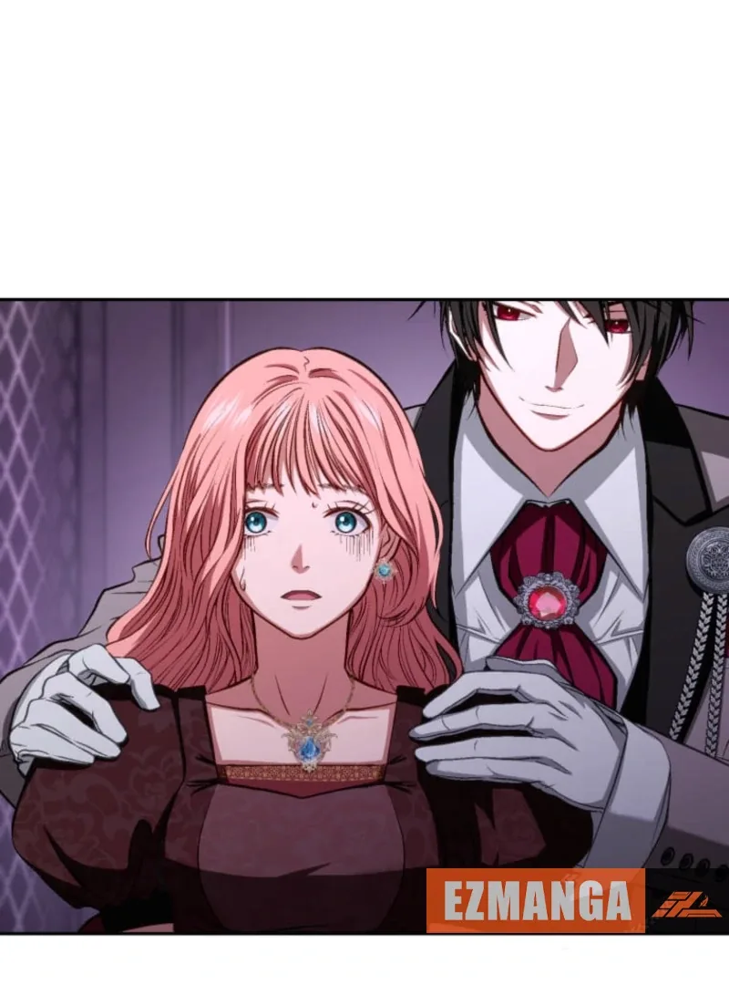 Reincarnation Hotel ~The Charming Concierge Wants Me Dead~ Chapter 6 page 88