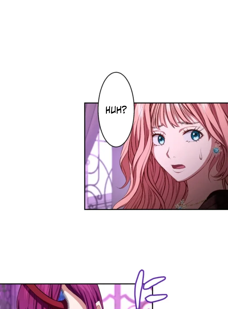 Reincarnation Hotel ~The Charming Concierge Wants Me Dead~ Chapter 6 page 83