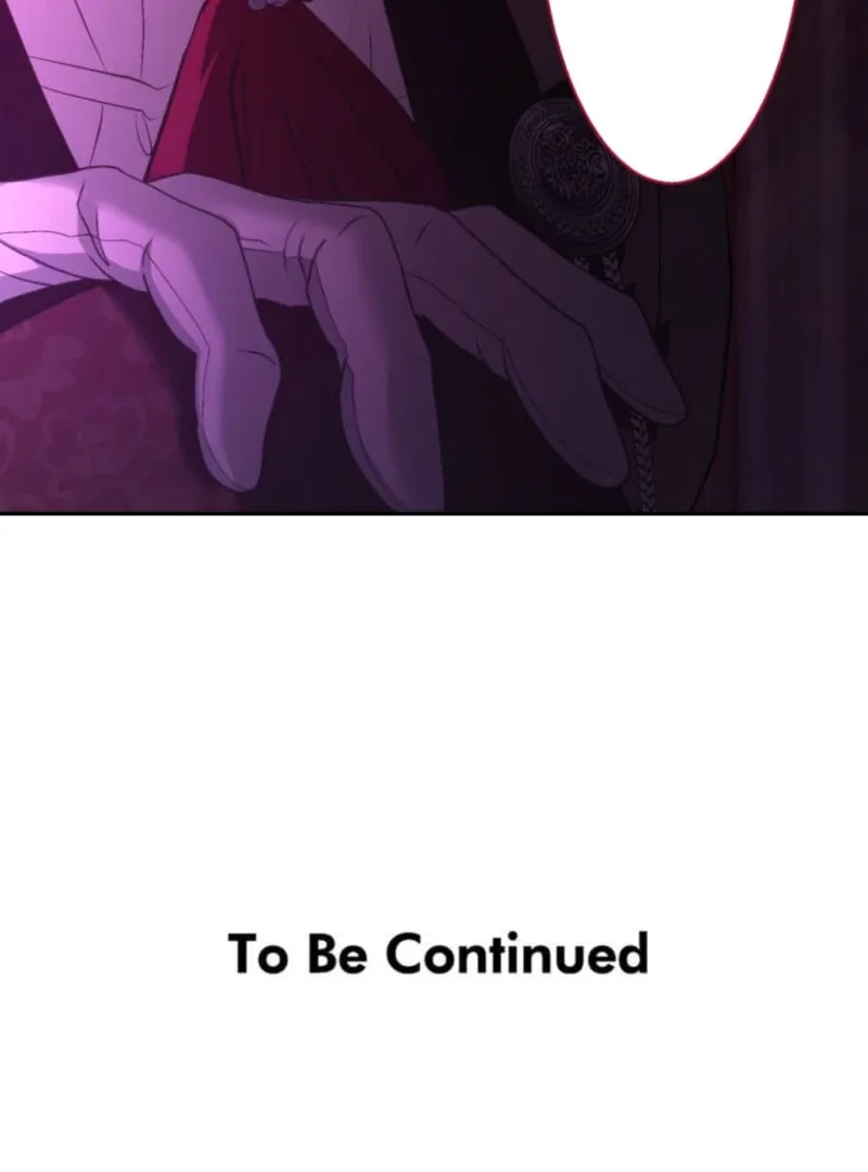 Reincarnation Hotel ~The Charming Concierge Wants Me Dead~ Chapter 6 page 93