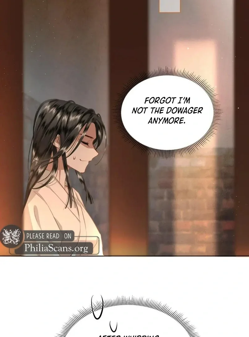 Report to the Tyrant, the Imperial Concubine Said She Is Your Ancestor! Chapter 2 page 12