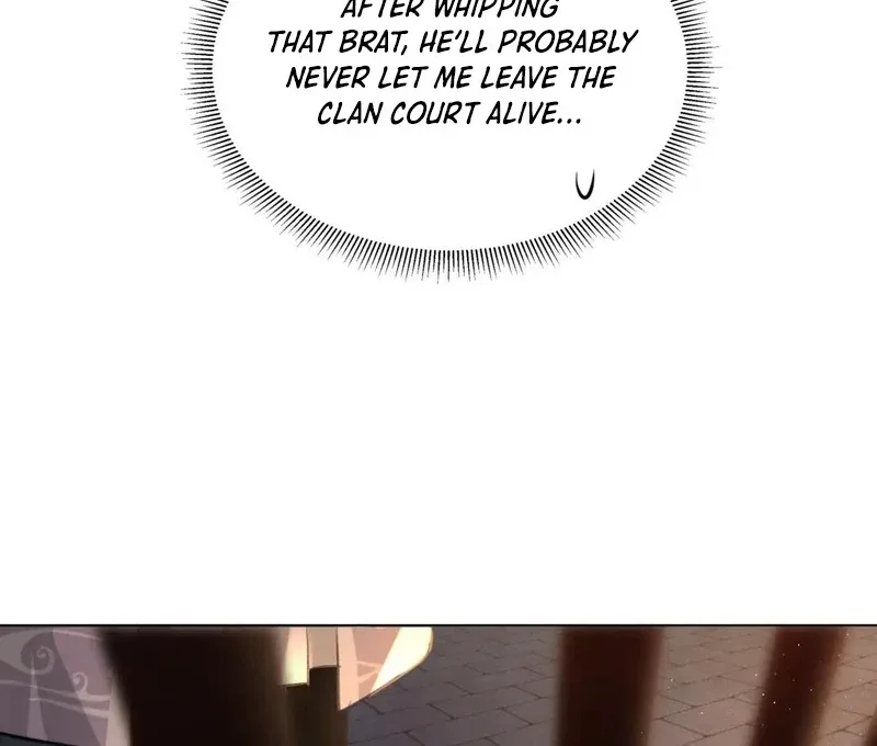 Report to the Tyrant, the Imperial Concubine Said She Is Your Ancestor! Chapter 2 page 13