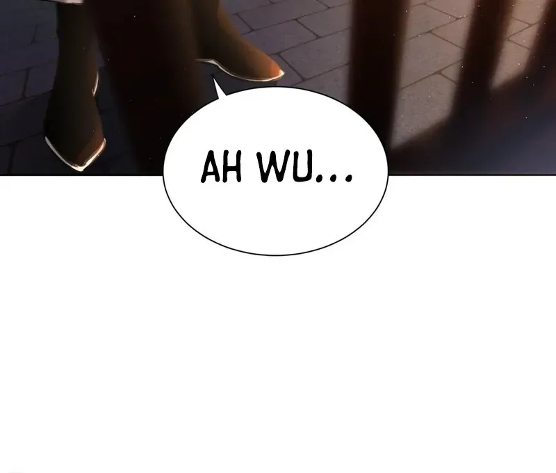 Report to the Tyrant, the Imperial Concubine Said She Is Your Ancestor! Chapter 2 page 14
