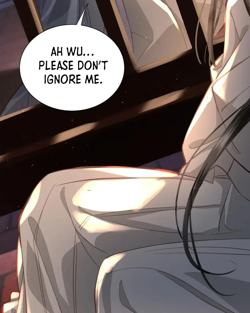 Report to the Tyrant, the Imperial Concubine Said She Is Your Ancestor! Chapter 2 page 25