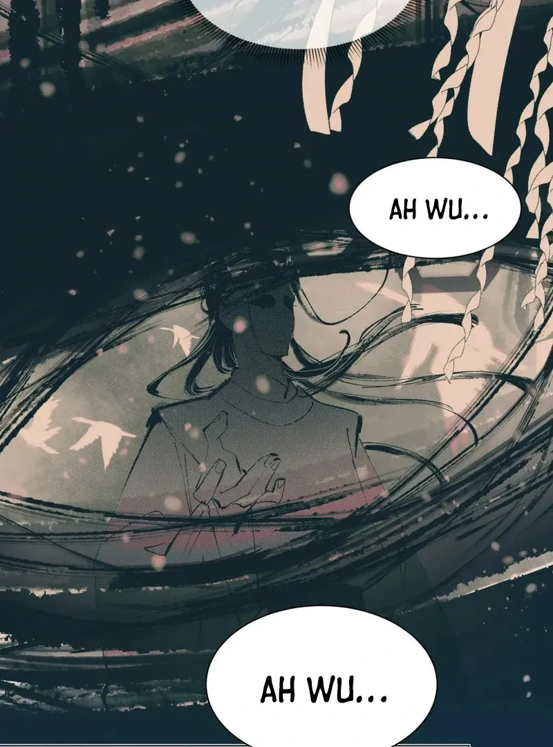 Report to the Tyrant, the Imperial Concubine Said She Is Your Ancestor! Chapter 1 page 17