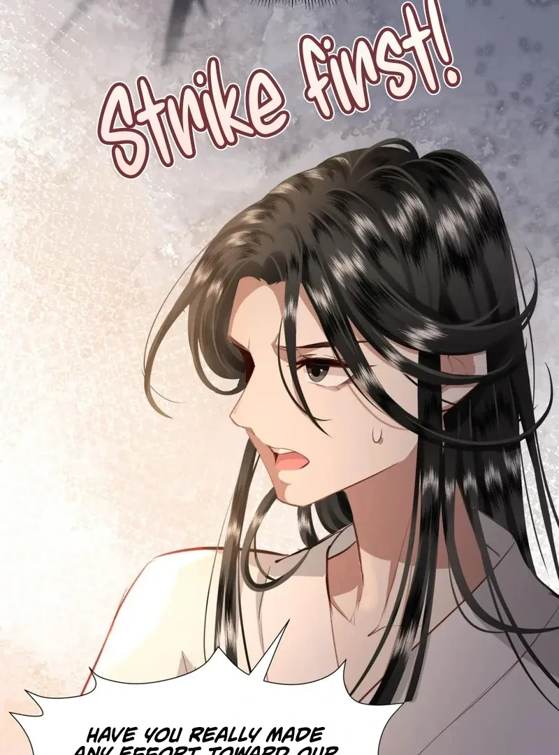 Report to the Tyrant, the Imperial Concubine Said She Is Your Ancestor! Chapter 2 page 19