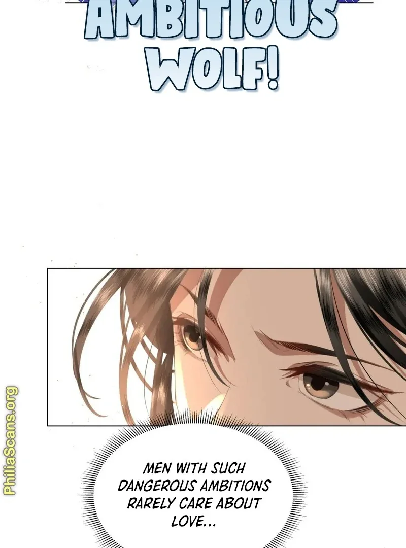 Report to the Tyrant, the Imperial Concubine Said She Is Your Ancestor! Chapter 2 page 23