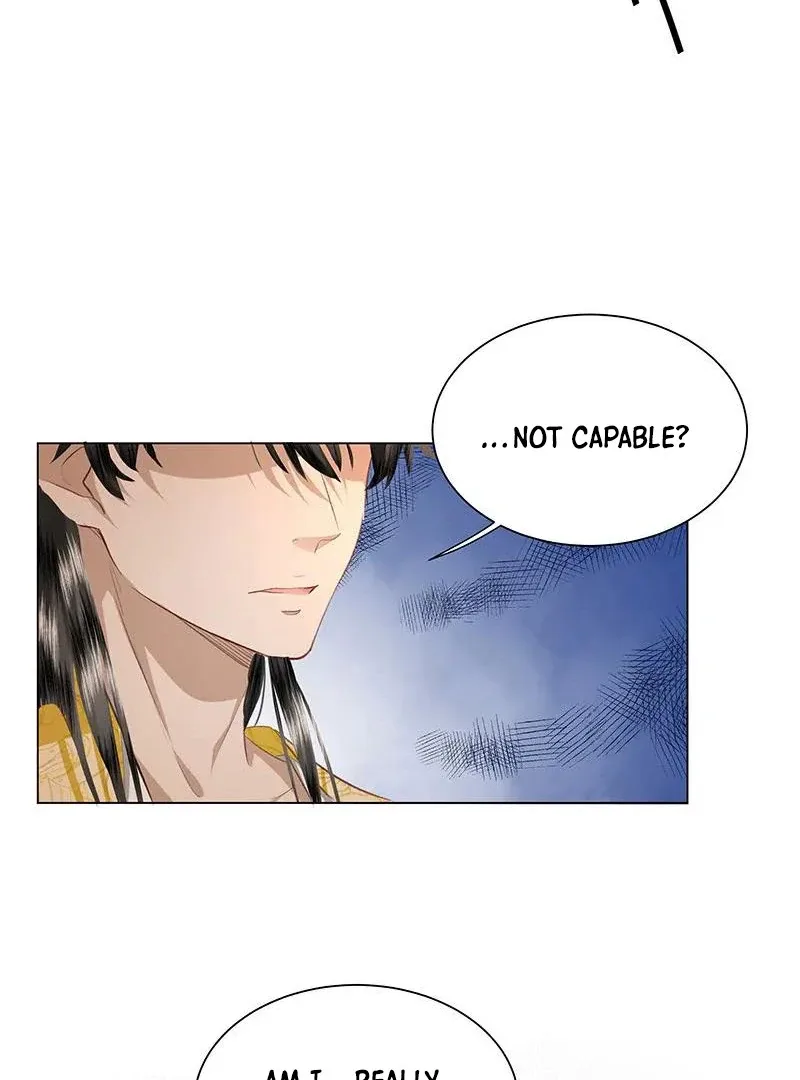 Report to the Tyrant, the Imperial Concubine Said She Is Your Ancestor! Chapter 6 page 33
