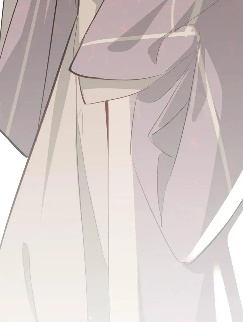 Report to the Tyrant, the Imperial Concubine Said She Is Your Ancestor! Chapter 2 page 39