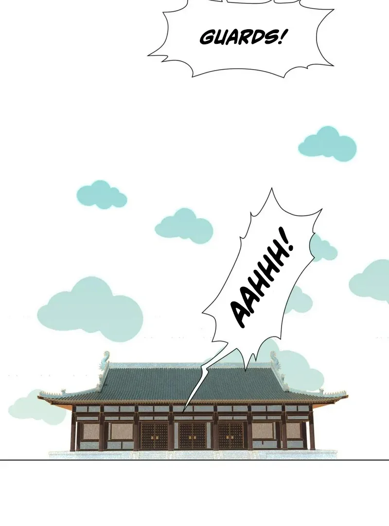 Report to the Tyrant, the Imperial Concubine Said She Is Your Ancestor! Chapter 1 page 56