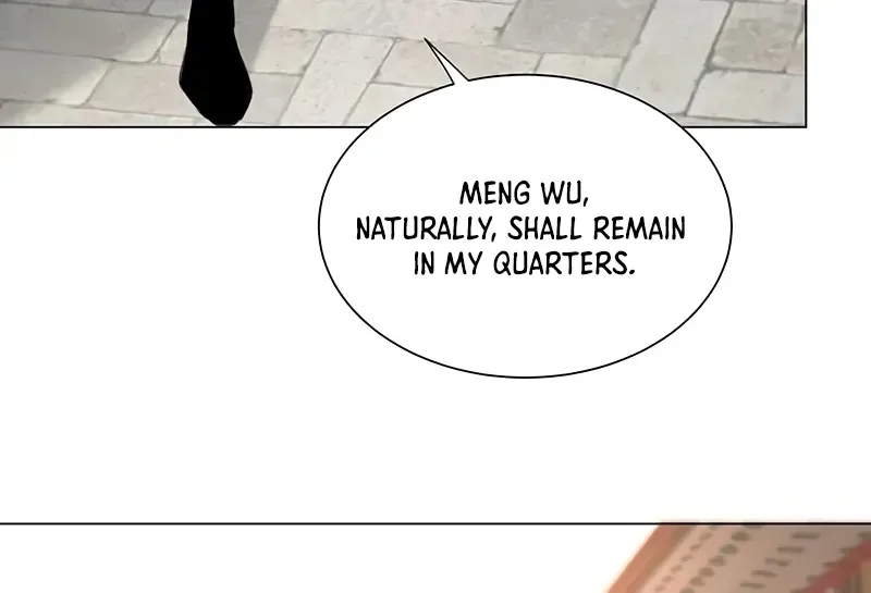 Report to the Tyrant, the Imperial Concubine Said She Is Your Ancestor! Chapter 12 page 23