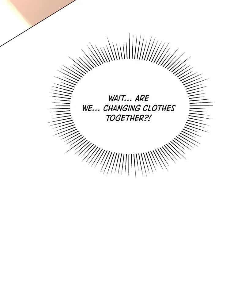 Report to the Tyrant, the Imperial Concubine Said She Is Your Ancestor! Chapter 12 page 42
