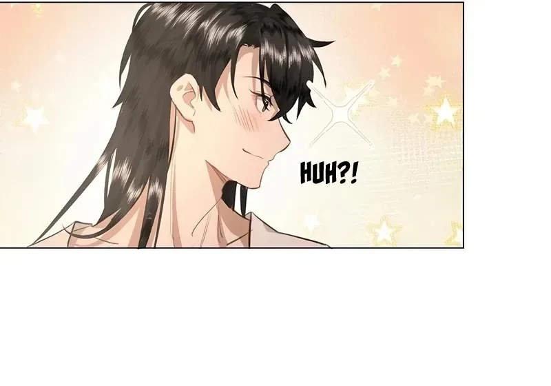 Report to the Tyrant, the Imperial Concubine Said She Is Your Ancestor! Chapter 16 page 25