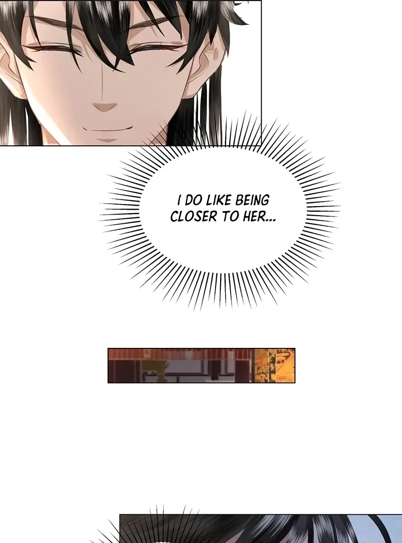 Report to the Tyrant, the Imperial Concubine Said She Is Your Ancestor! Chapter 16 page 29