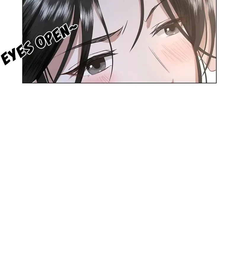 Report to the Tyrant, the Imperial Concubine Said She Is Your Ancestor! Chapter 16 page 45