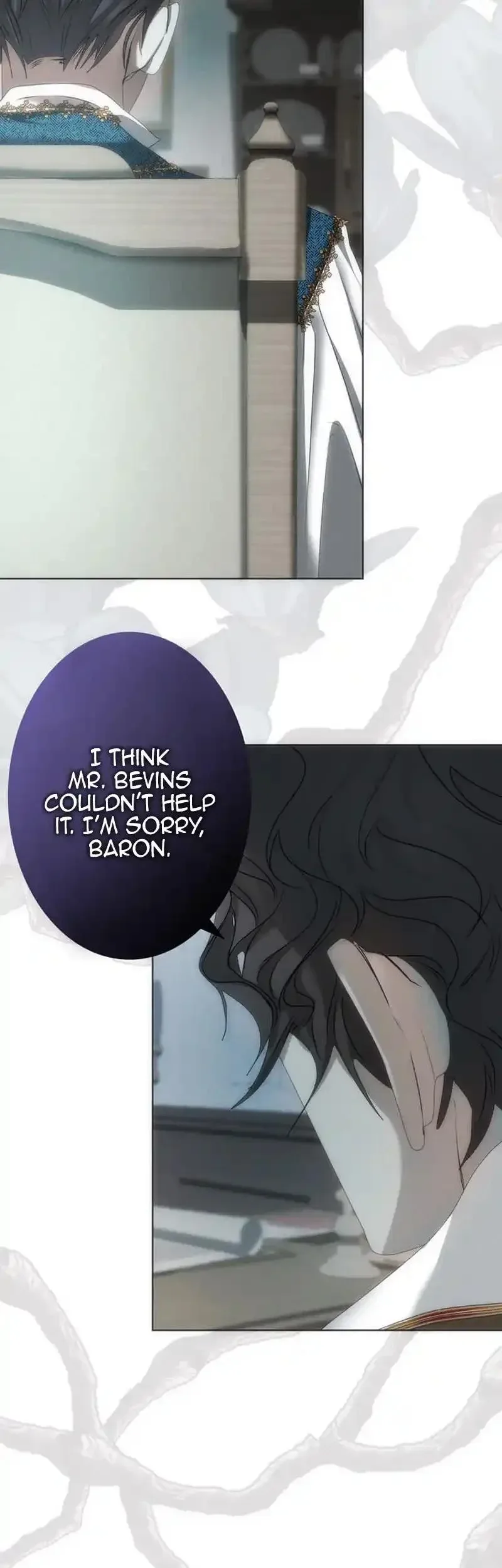 Revenge After Divorce Chapter 2 page 26