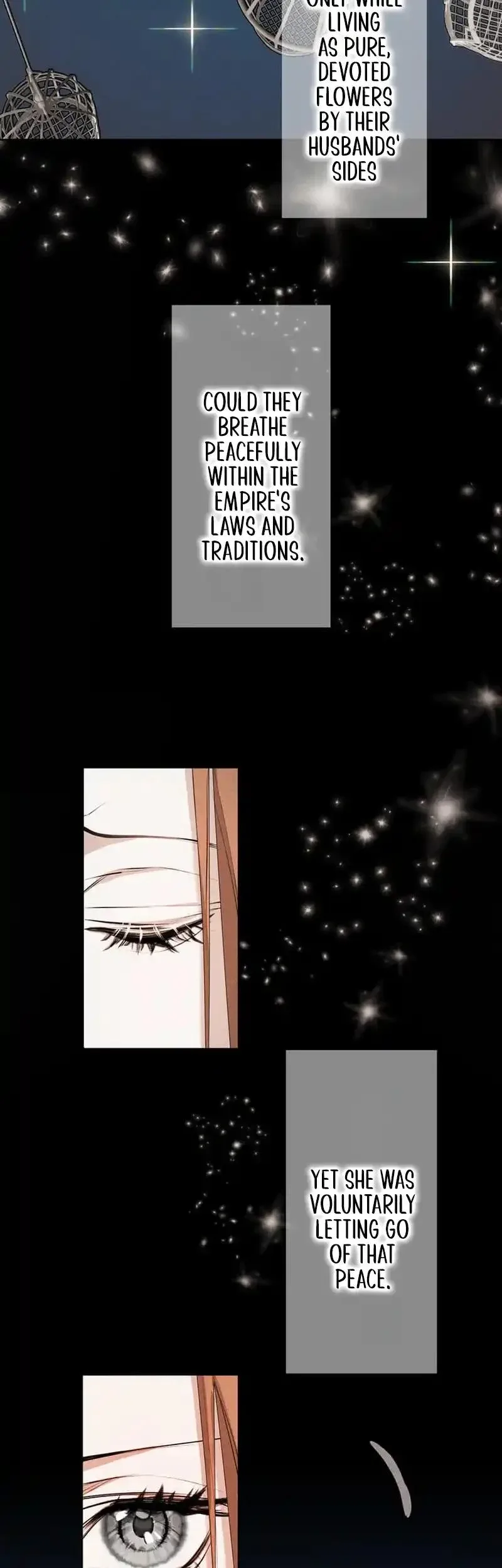 Revenge After Divorce Chapter 1 page 42