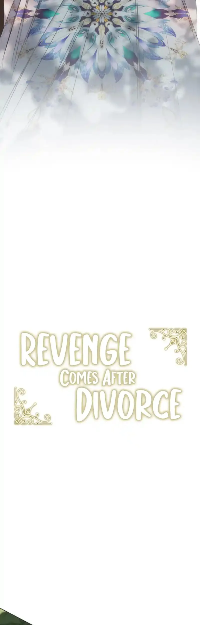 Revenge After Divorce Chapter 4 page 7