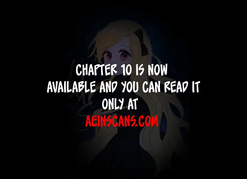 Revenge After Divorce Chapter 5 page 2