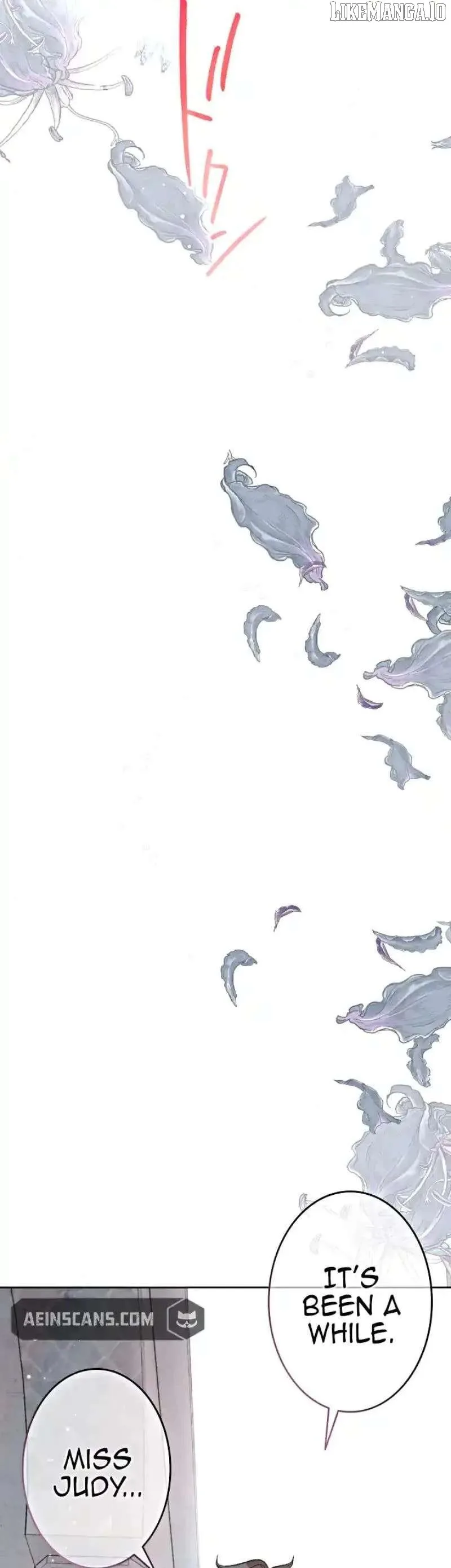 Revenge After Divorce Chapter 9 page 15