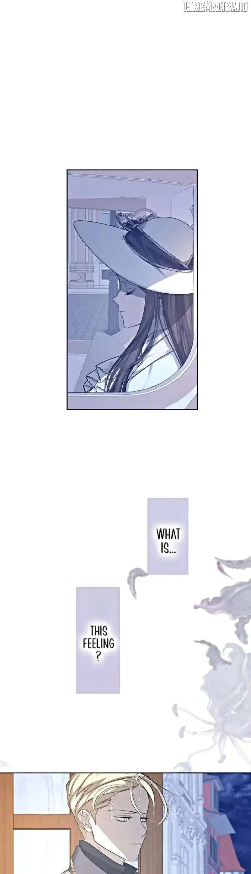 Revenge After Divorce Chapter 15 page 39