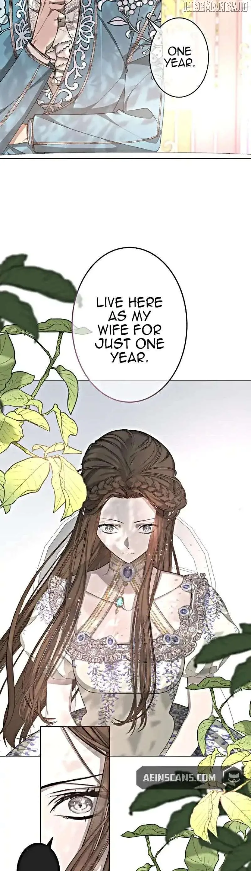 Revenge After Divorce Chapter 12 page 24