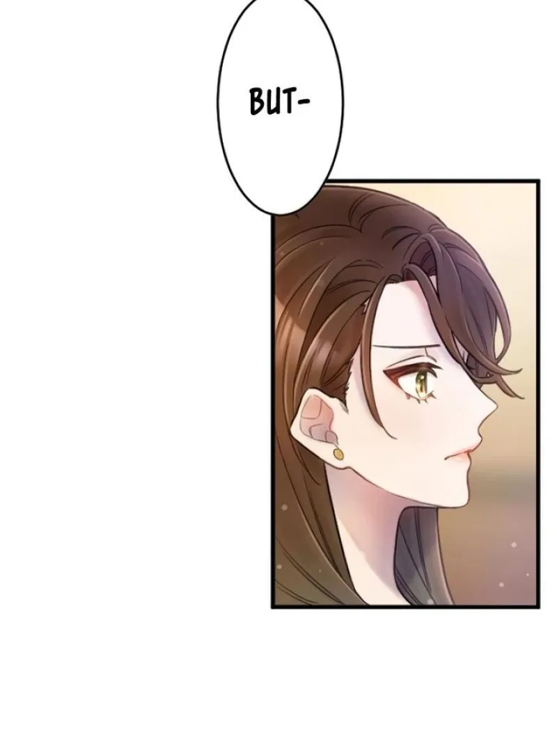 Revenge Love: The Heir’s Trap Chapter 1 page 69