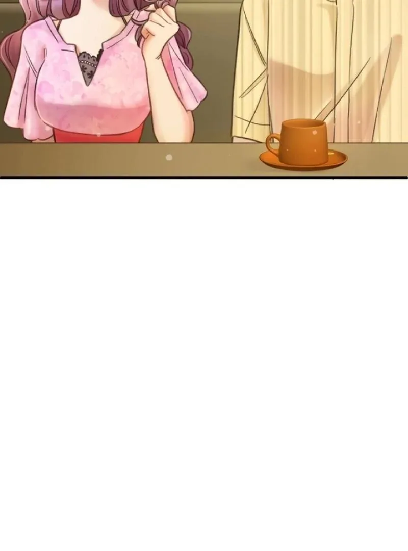 Revenge Love: The Heir’s Trap Chapter 1 page 102