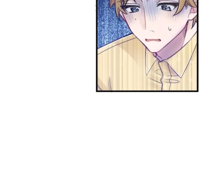 Revenge Love: The Heir’s Trap Chapter 1 page 63