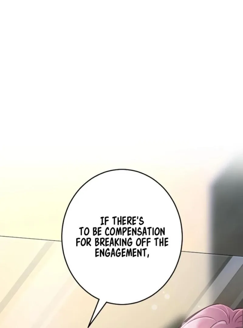 Revenge Love: The Heir’s Trap Chapter 1 page 108