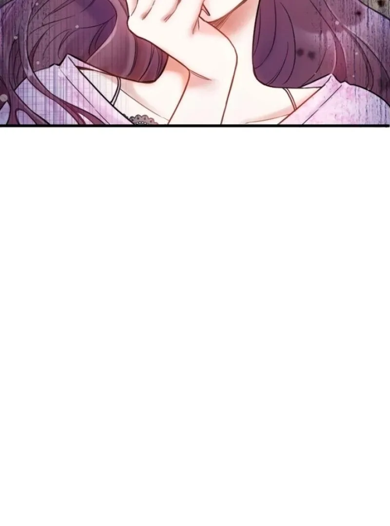 Revenge Love: The Heir’s Trap Chapter 1 page 86