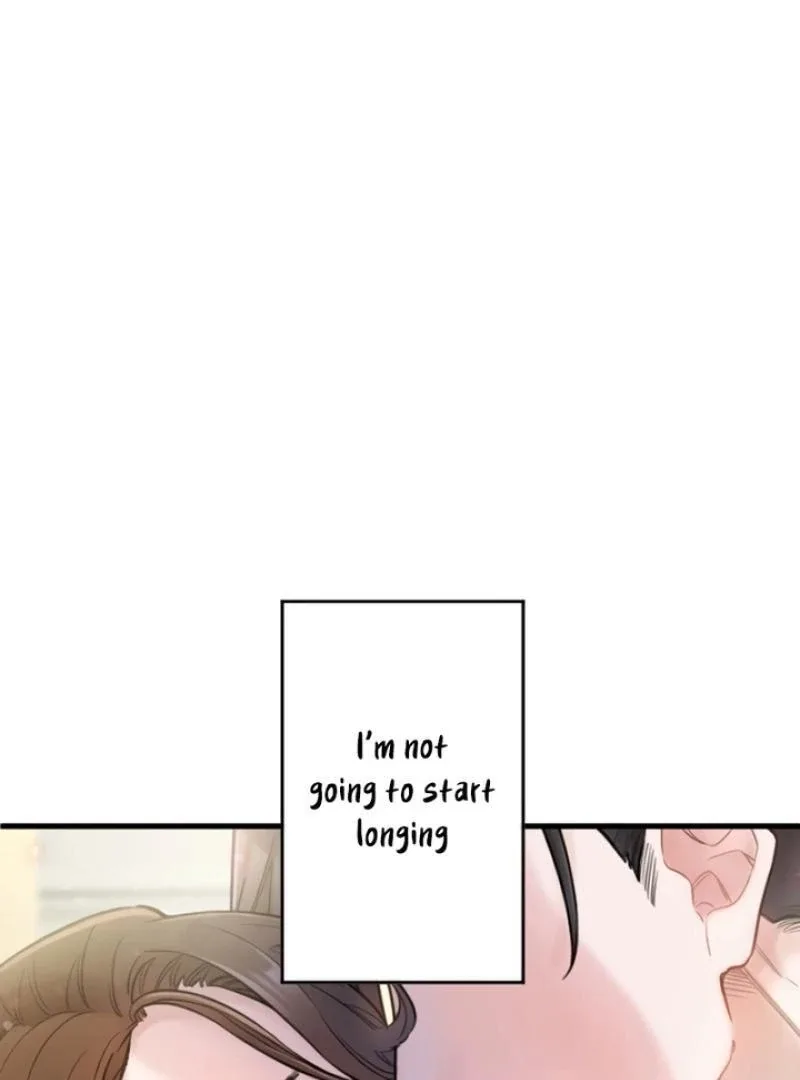 Revenge Love: The Heir’s Trap Chapter 1 page 35