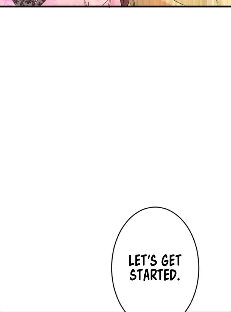 Revenge Love: The Heir’s Trap Chapter 1 page 94