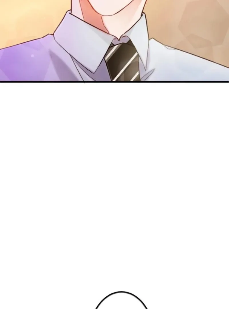 Revenge Love: The Heir’s Trap Chapter 1 page 146