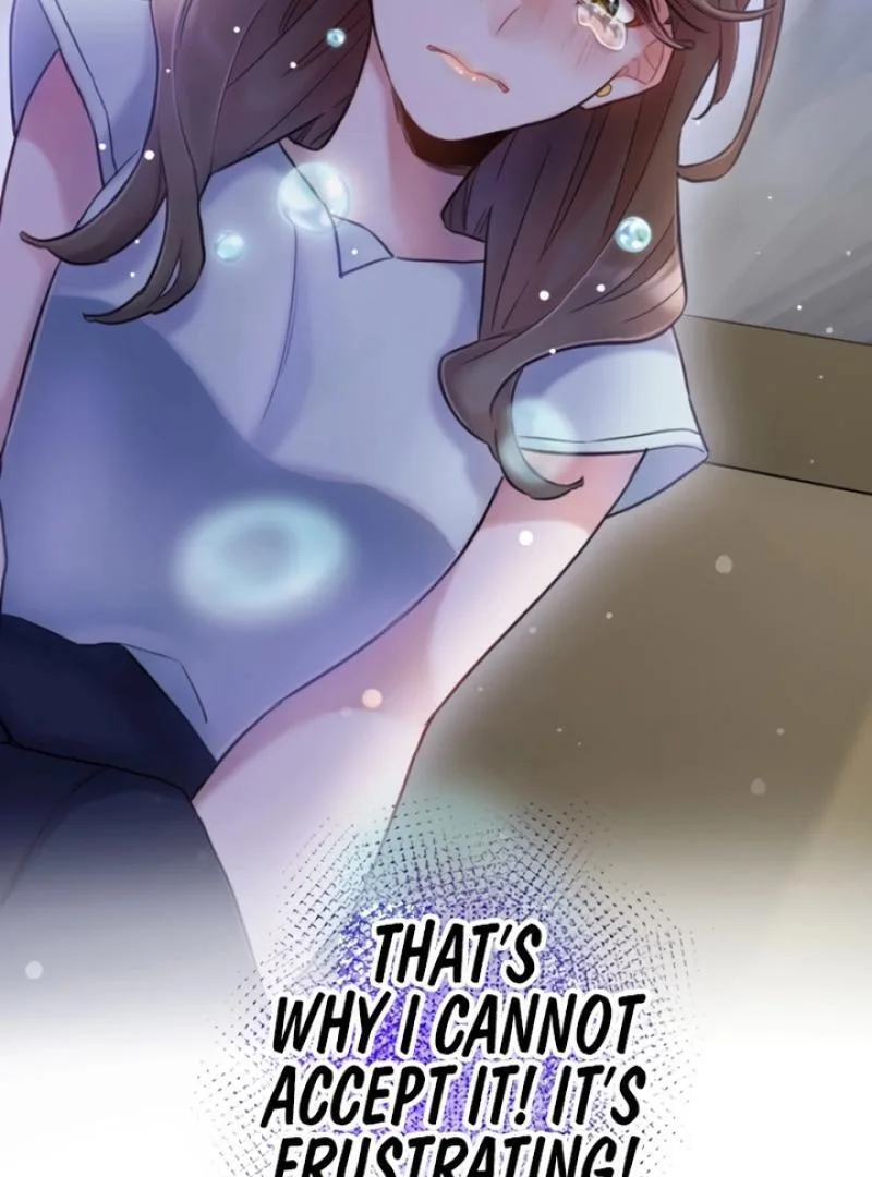 Revenge Love: The Heir’s Trap Chapter 1 page 178