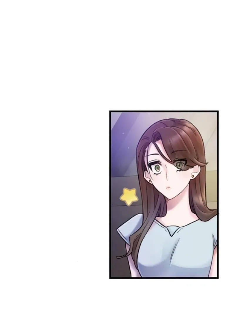 Revenge Love: The Heir’s Trap Chapter 1 page 165