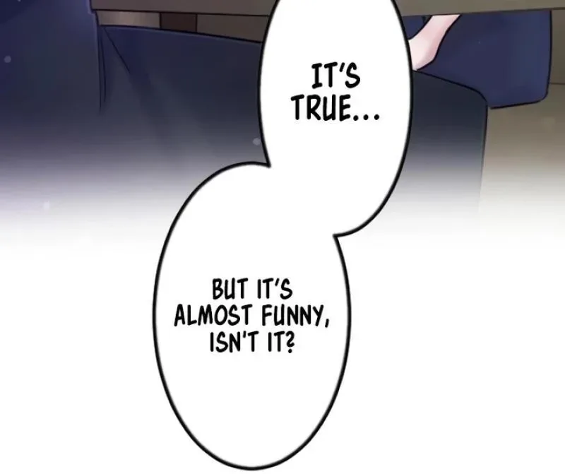 Revenge Love: The Heir’s Trap Chapter 1 page 158