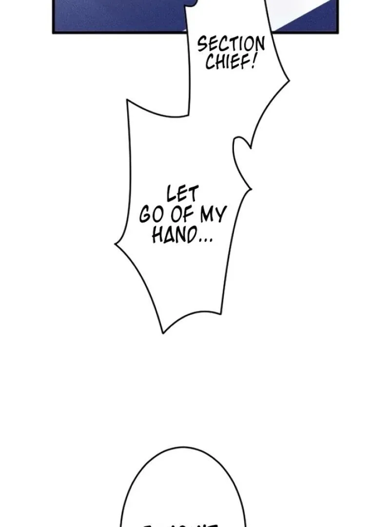 Revenge Love: The Heir’s Trap Chapter 1 page 192