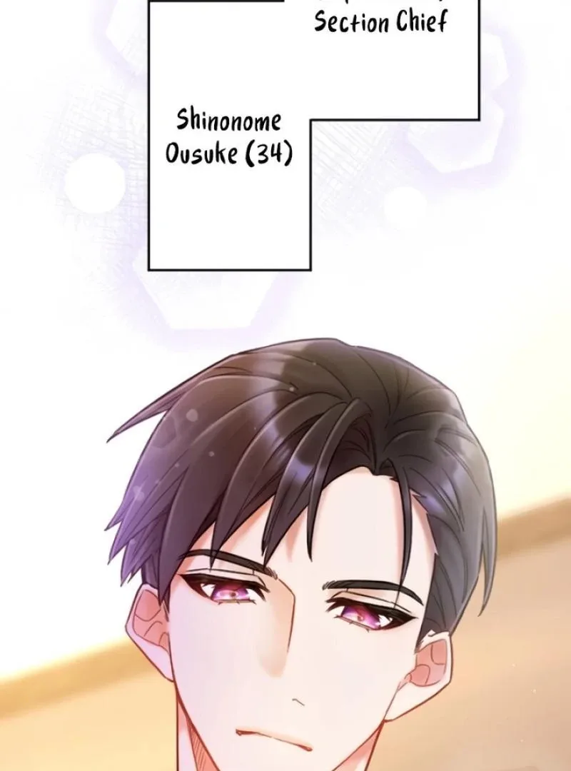 Revenge Love: The Heir’s Trap Chapter 1 page 145