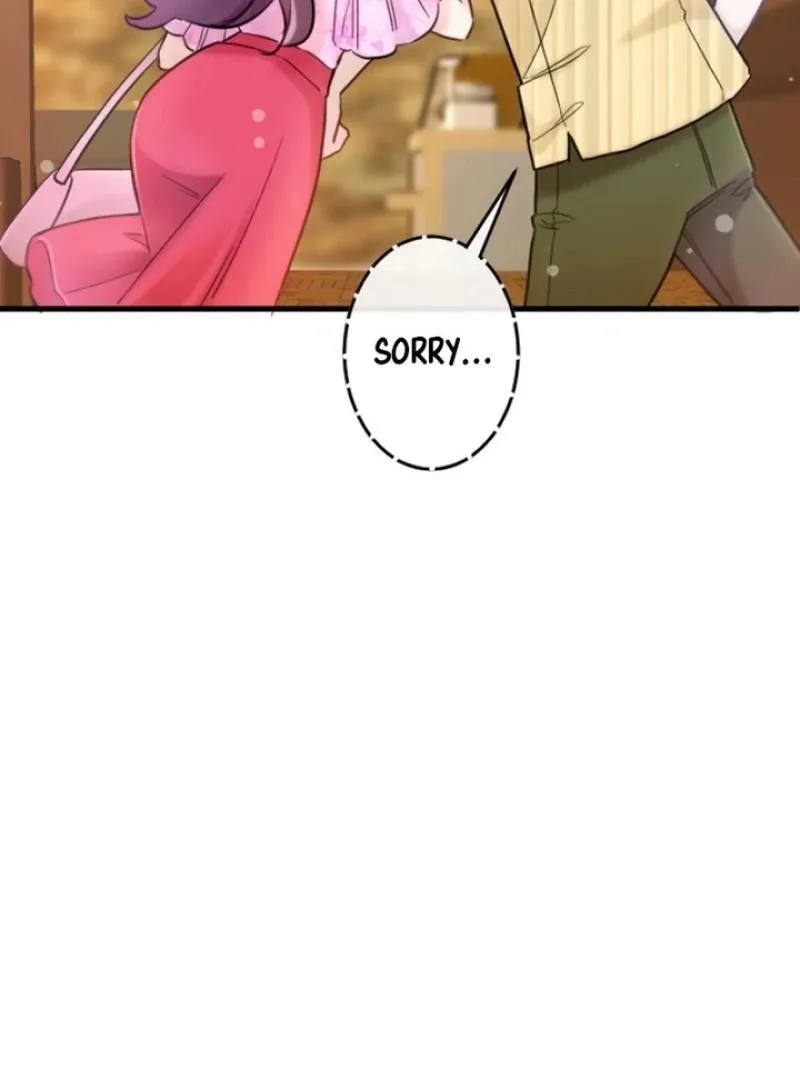 Revenge Love: The Heir’s Trap Chapter 1 page 131