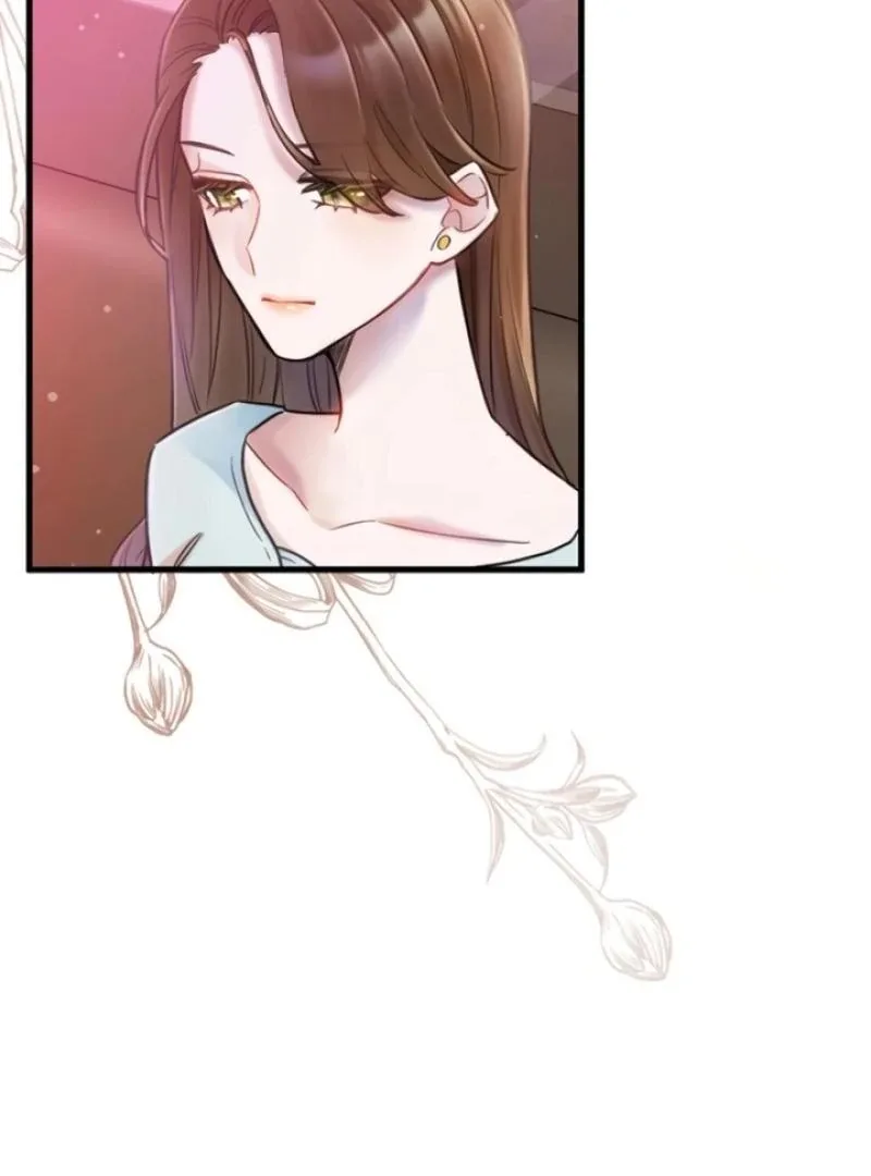 Revenge Love: The Heir’s Trap Chapter 1 page 134