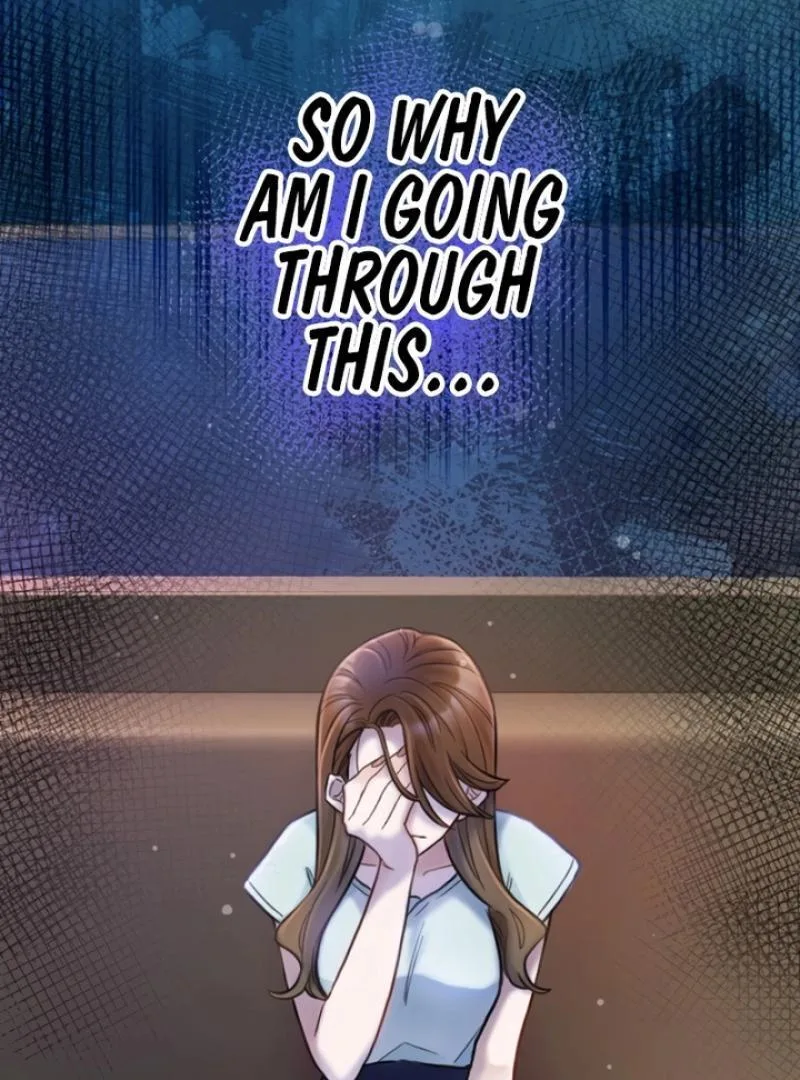Revenge Love: The Heir’s Trap Chapter 1 page 137