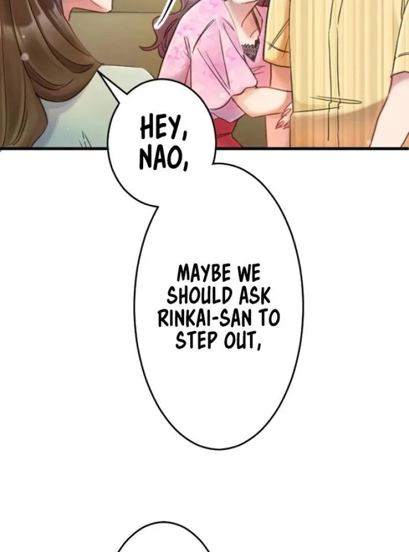 Revenge Love: The Heir’s Trap Chapter 1 page 118
